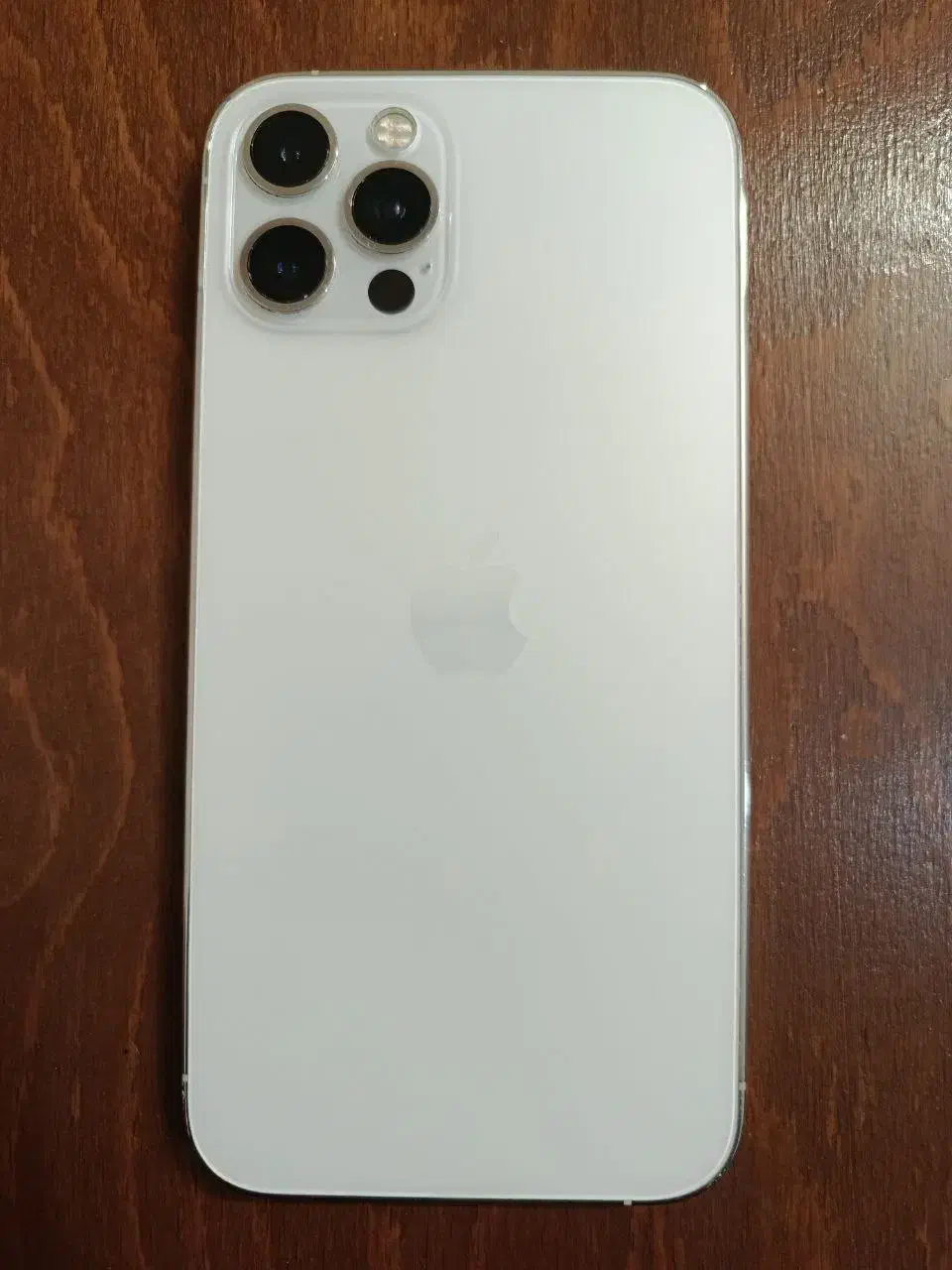 ایفون ۱۲ پرو|موبایل|تربتحیدریه, مظفریه|دیوار