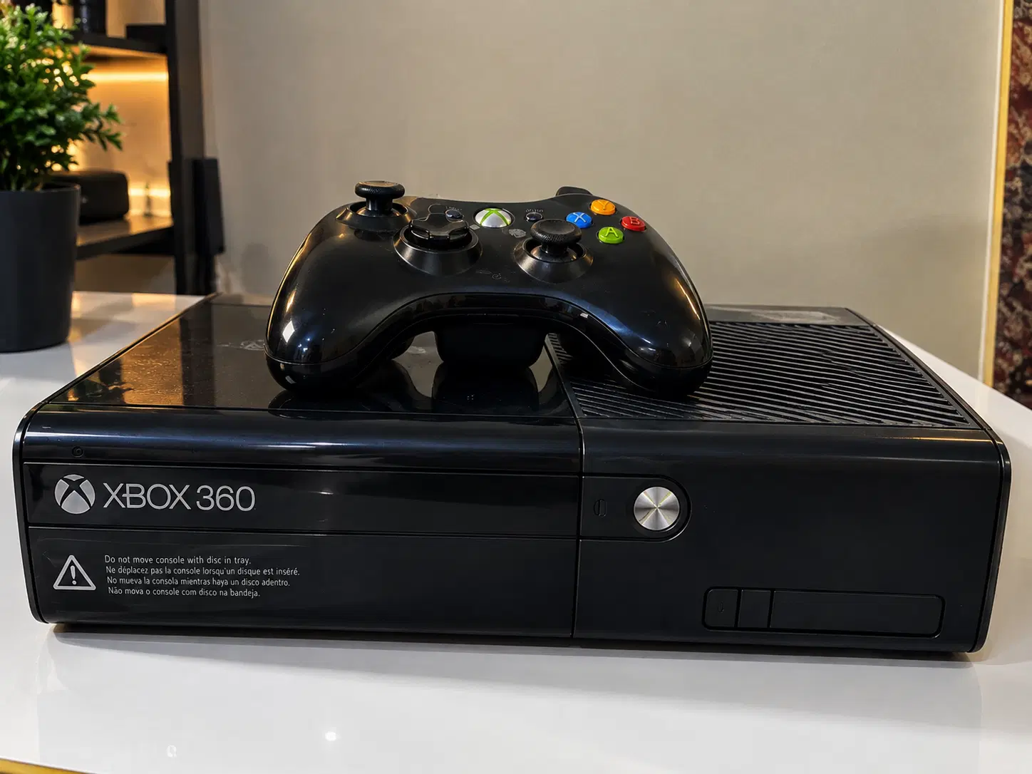 xbox 360|کنسول، بازی ویدئویی و آنلاین|تهران, بروجردی|دیوار