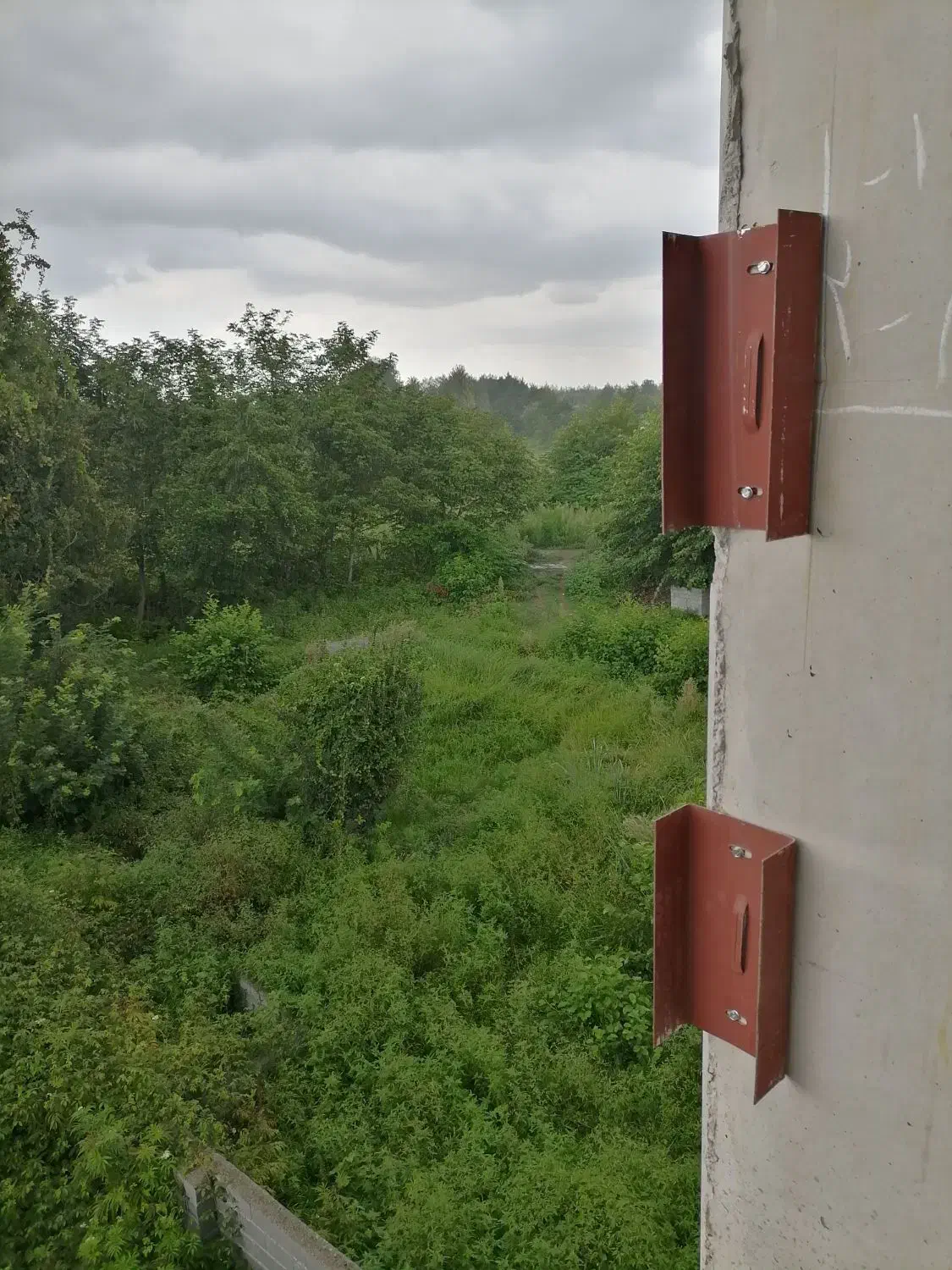 والپست|خدمات پیشه و مهارت|لاهیجان, یوسف آباد|دیوار