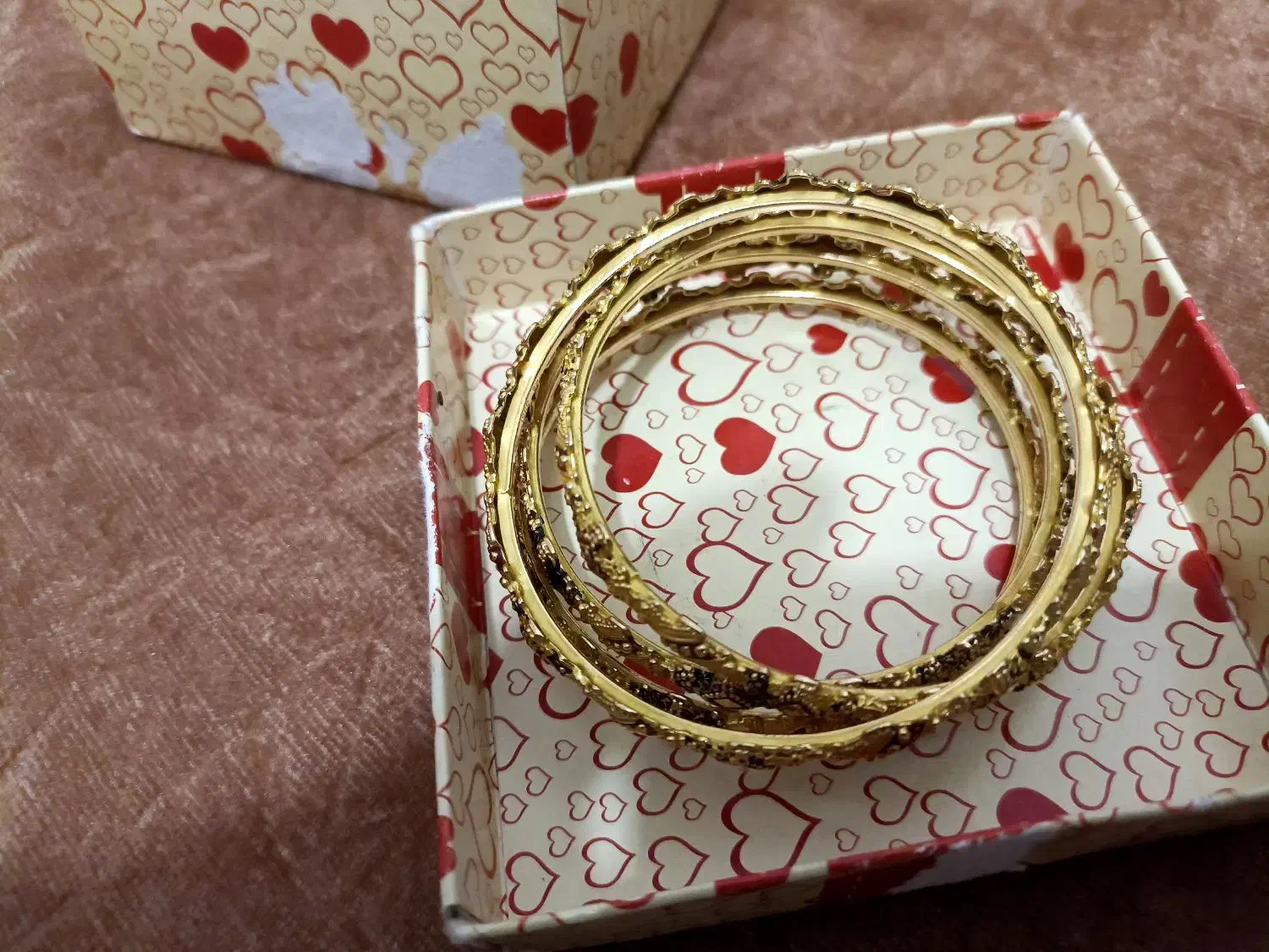 النگو کشمیری|جواهرات|اصفهان, باغ زرشک|دیوار