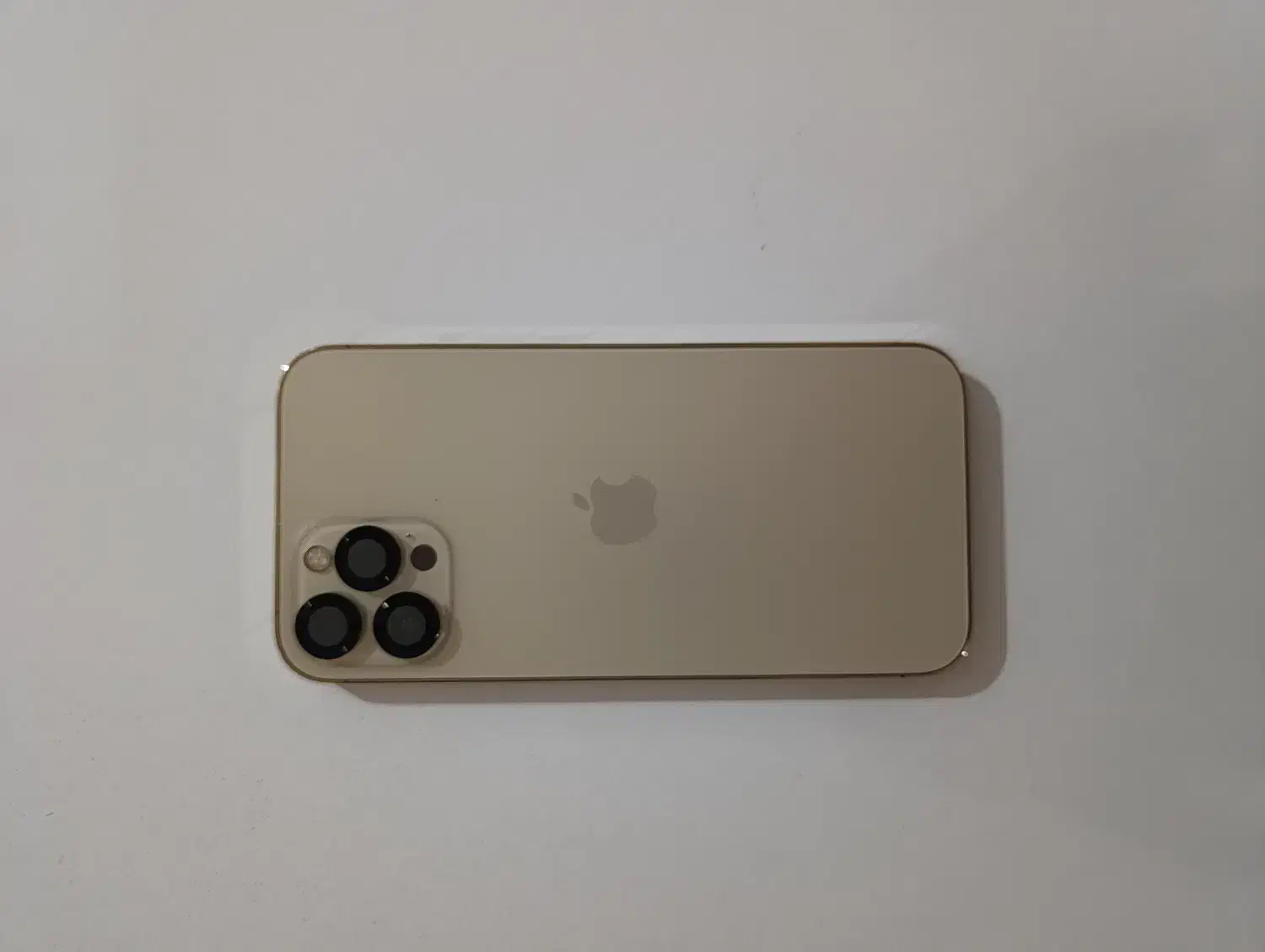 ایفون ۱۲ پرومکس|موبایل|مشهد, شهرک لشکر (شهرک غرب)|دیوار