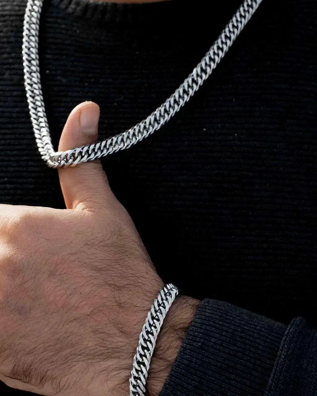 بدلیجات پسرونه|بدلیجات|هشتگرد, هشتگرد قدیم|دیوار