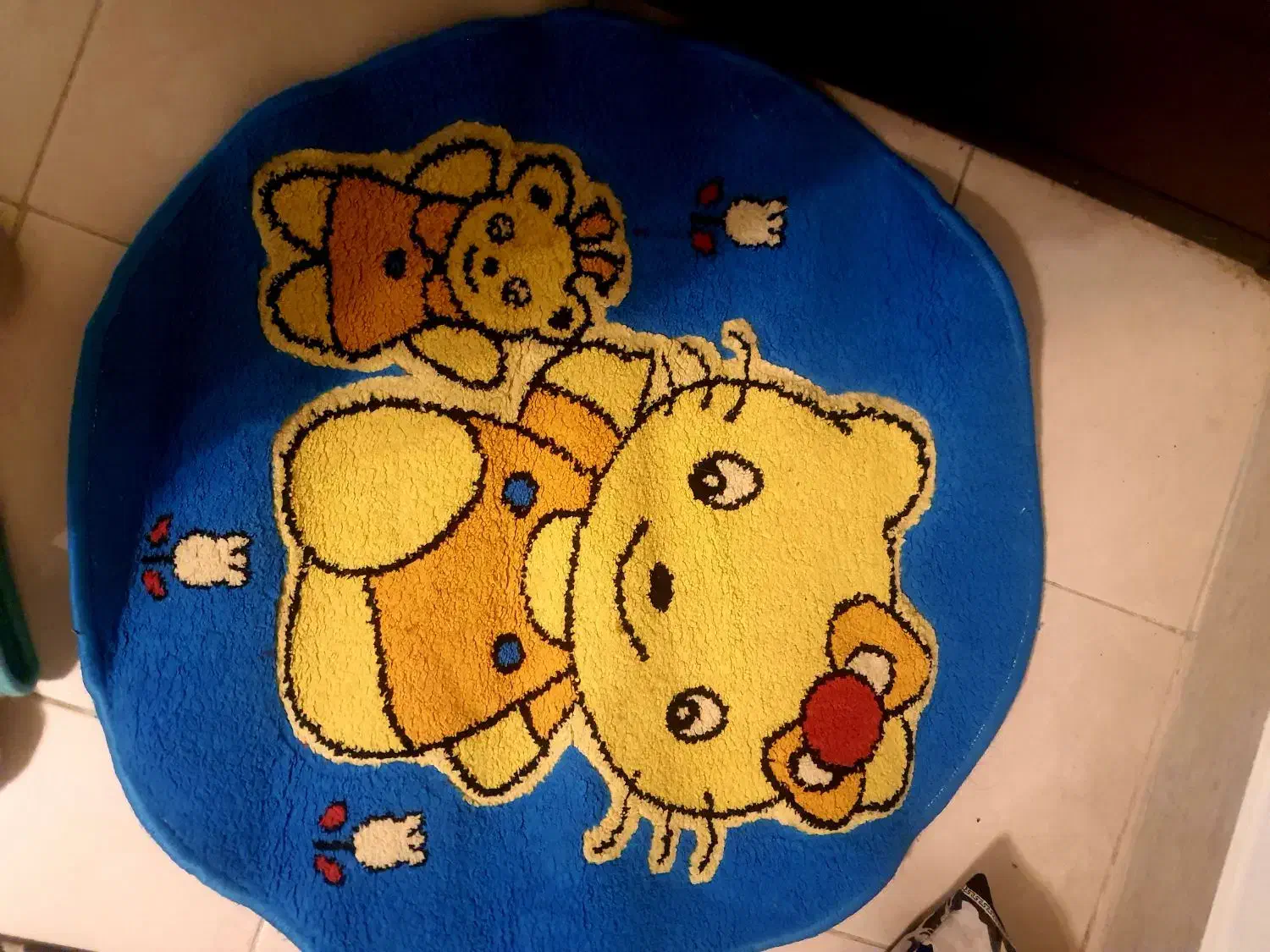 پادری|پادری|رشت, خرسندی|دیوار