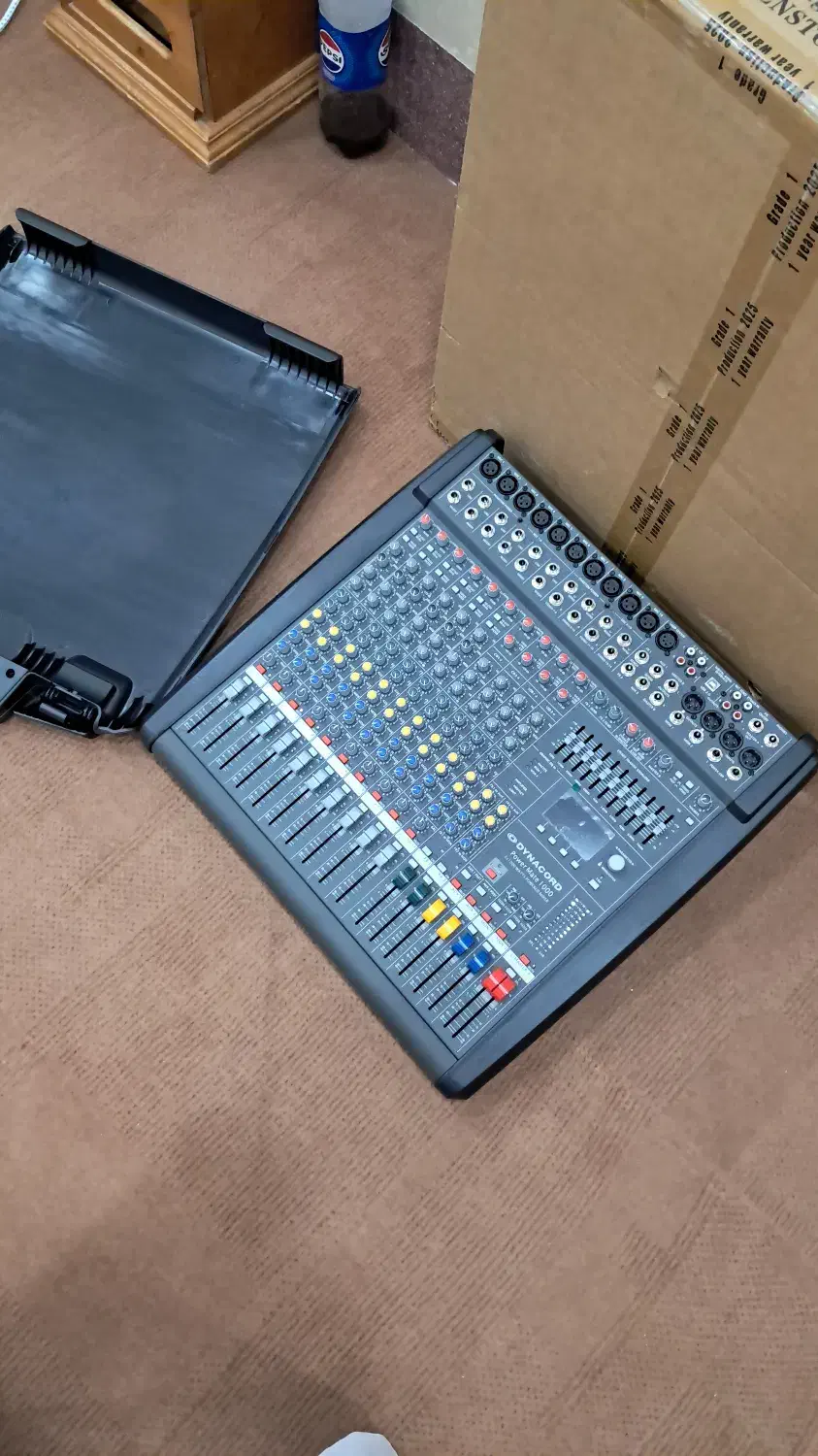 دایناکورد|سیستم صوتی خانگی|قشم, |دیوار