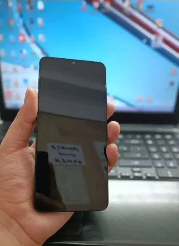 سامسونگ a06|موبایل|گرمسار, |دیوار