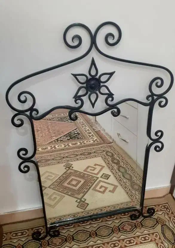 میزآرایش|تخت و سرویس خواب|اهواز, کوی مهدیس|دیوار