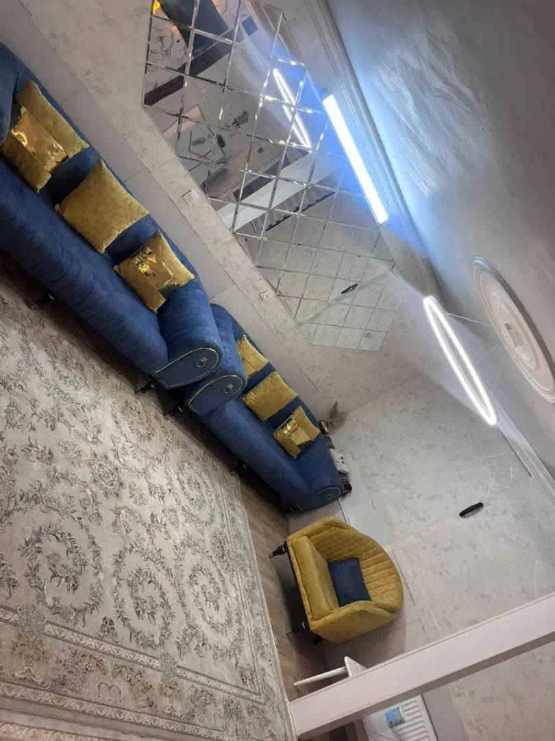 اجاره اپارتمان 90متری شهرک فرمانداری املاک خسروی|اجارهٔ آپارتمان|نسیم‌شهر, |دیوار