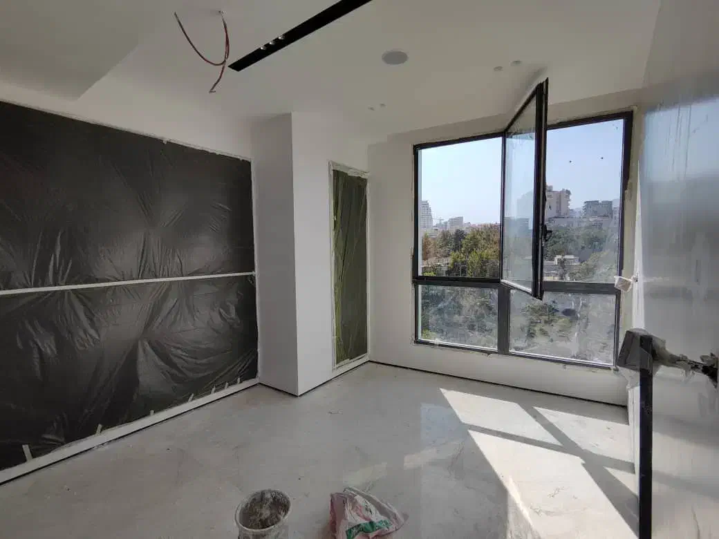 فروش مستغلات ۳۷۰متر در سئول|فروش خانه و ویلا|تهران, نمایشگاه بین المللی|دیوار