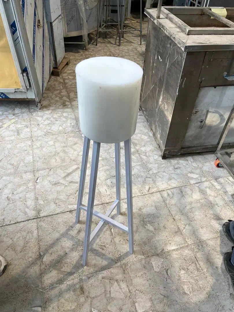 چرخ گوشت ویخچالهای صنعتی|کافی‌شاپ و رستوران|خمینی‌شهر, |دیوار