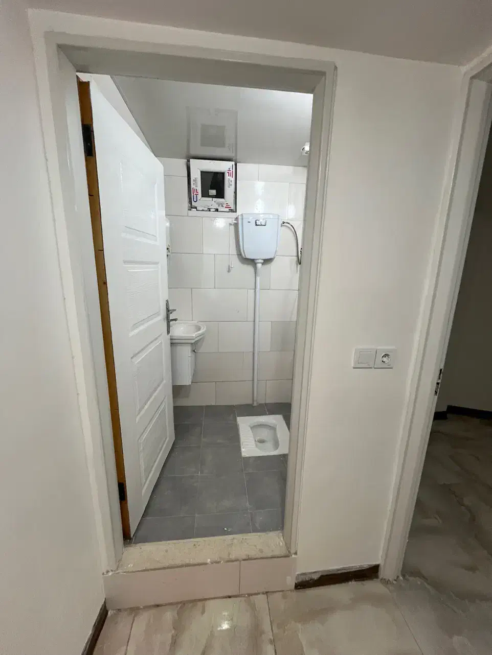 منزل ۱۰۰ متری دربست/کلید نخورده/اماده تحویل|اجارهٔ خانه و ویلا|کاشان, فاز ۲ ناجی آباد|دیوار