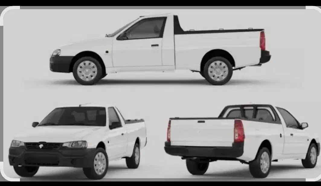 اریسان|خودرو سواری و وانت|قم, باسکول|دیوار