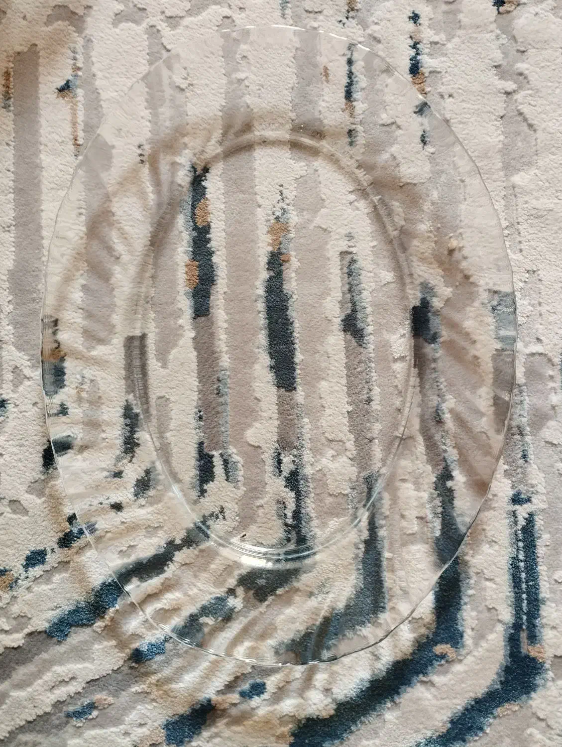 ظرف اشپزخونه|ظروف نگهدارنده، پلاستیکی، یک‌بارمصرف|شاهین‌شهر, خبرنگار|دیوار