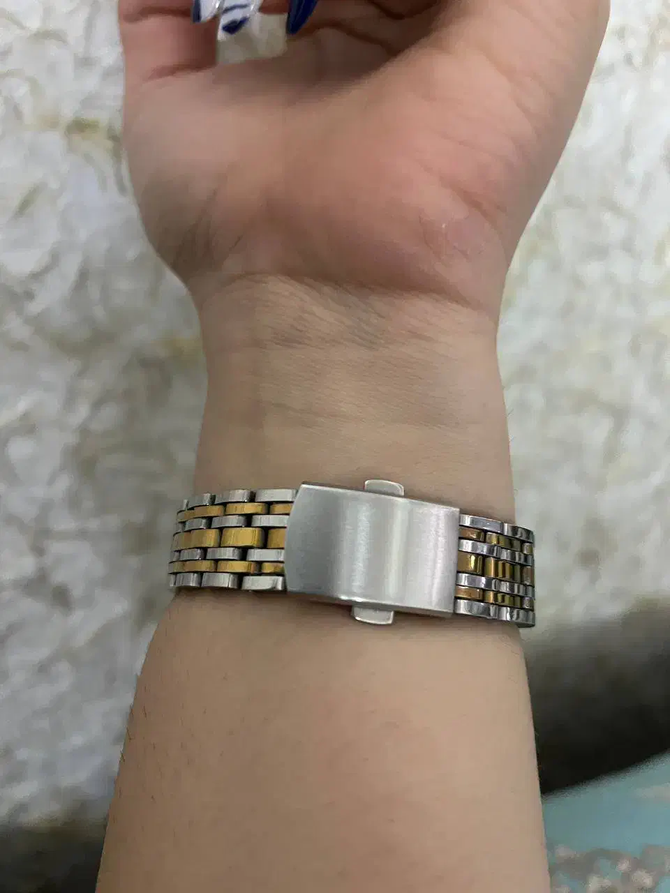 ساعت اصل|ساعت|رودسر, |دیوار