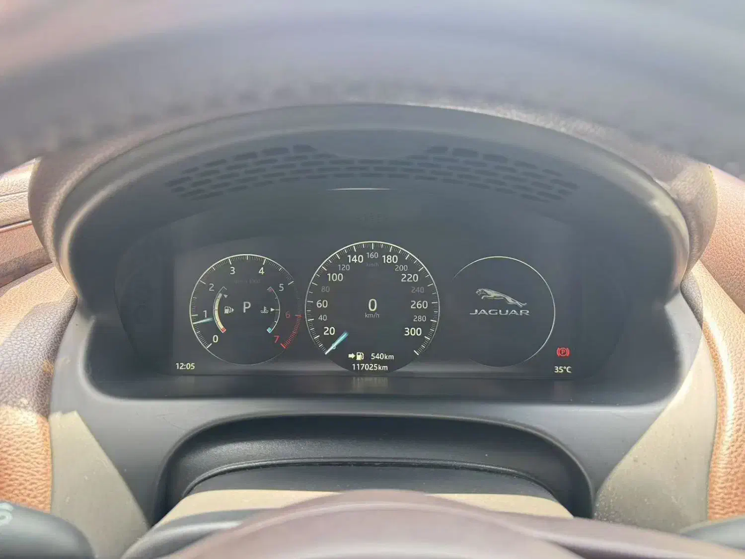 جکوار و مرسدس بنز|خودرو سواری و وانت|اهواز, کمپلو جنوبی|دیوار