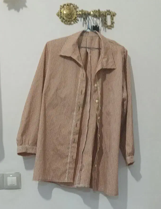 مانتو کوتاه|لباس|خرم‌آباد, |دیوار