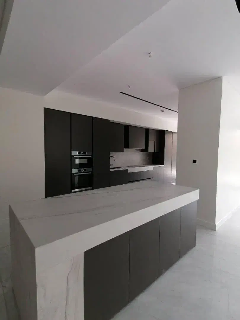 ۲۰۵متر ۳خواب یارمحمدی کلیدنخورده طبقه آخر استثنایی|فروش آپارتمان|تهران, دروس|دیوار