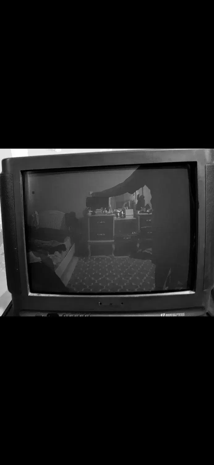 حراج وسایل منزل در اسرع وقت|حراج|بندرعباس, |دیوار