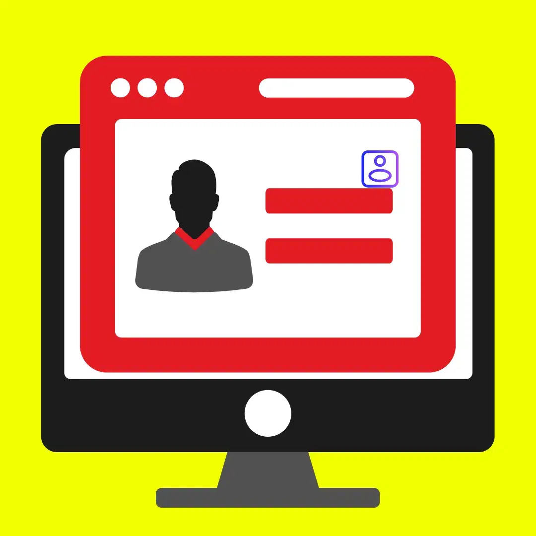 ادمین اینستا هستم،پیجت رو به اوج میبرم|خدمات رایانهای و موبایل|آمل, |دیوار