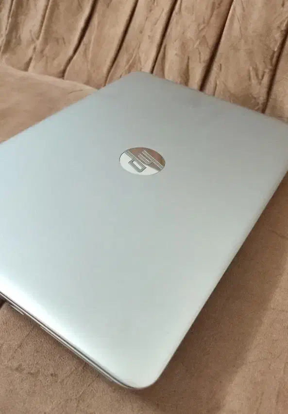 hp هارد یک ترا رم 16|رایانه همراه|جهرم, |دیوار