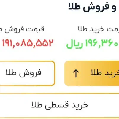 کار|کارت هدیه و تخفیف|زنجان, |دیوار