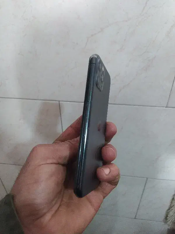 گوشی|موبایل|ارومیه, |دیوار