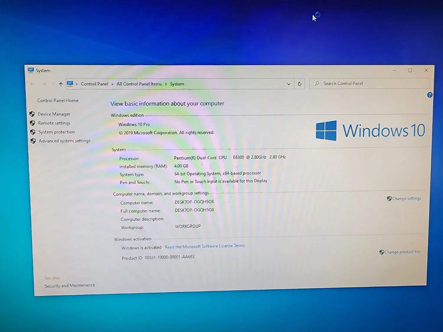 سیستم دانش آموزی، حسابداری، ترید و بازی سبک|رایانه رومیزی|شهرکرد, |دیوار