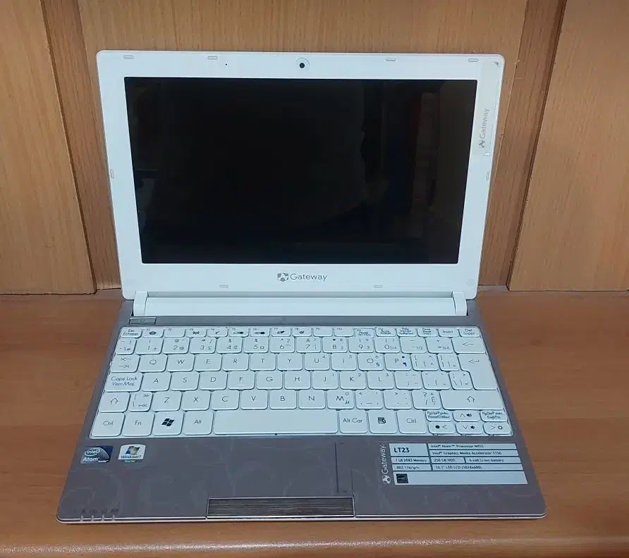 لپ تاپ سبک، دانشجویی جمع و جور|رایانه همراه|قم, بنیاد|دیوار