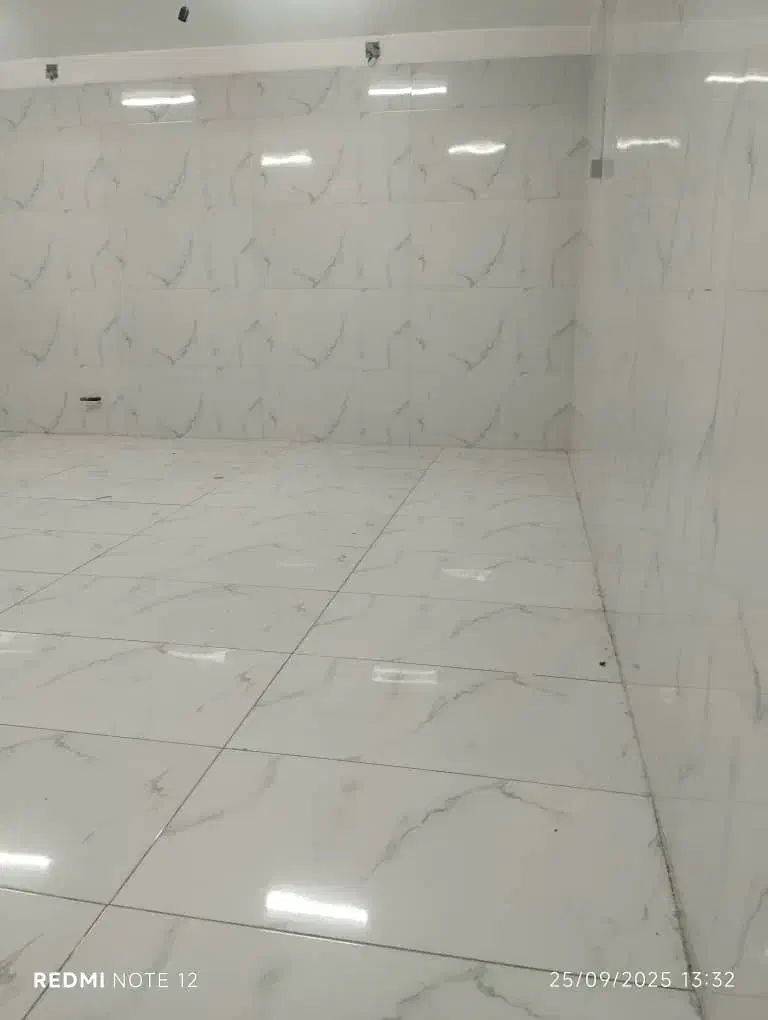 اجاره زیرزمین ۷۰ متری|اجارهٔ مغازه و غرفه|ماهدشت, |دیوار