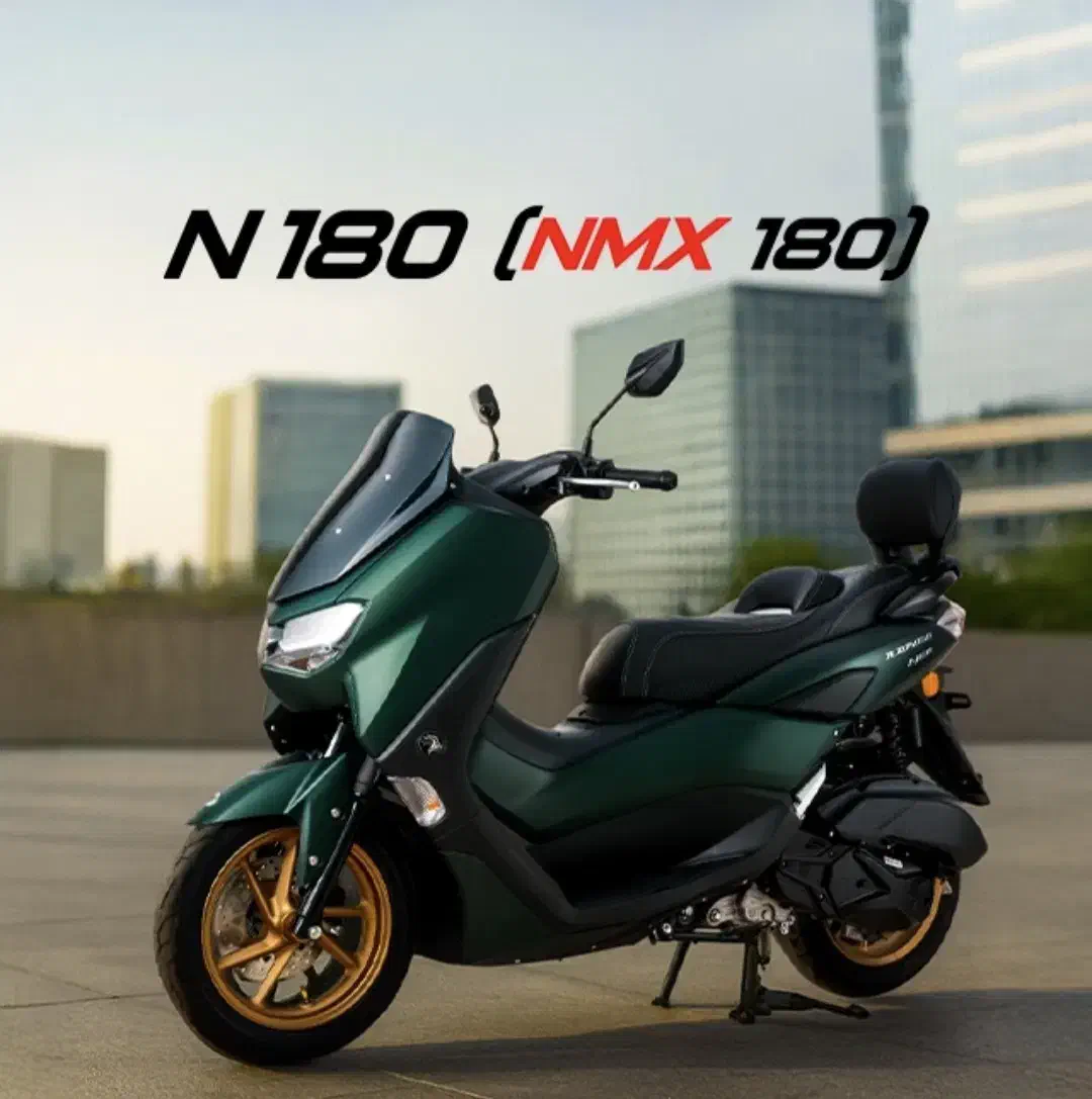 راپیدوNMX180اقساط۲۴ماهه|موتورسیکلت|قزوین, |دیوار