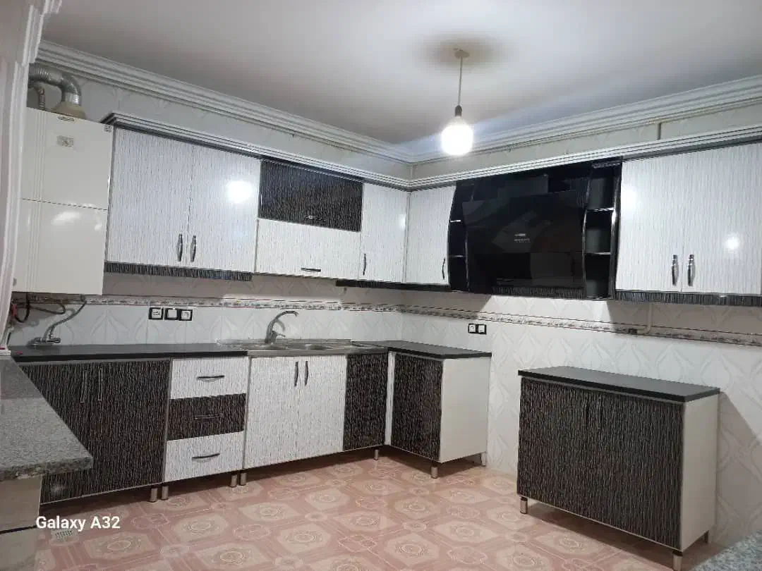 رهن و اجاره اپارتمان|اجارهٔ آپارتمان|نی‌ریز, |دیوار