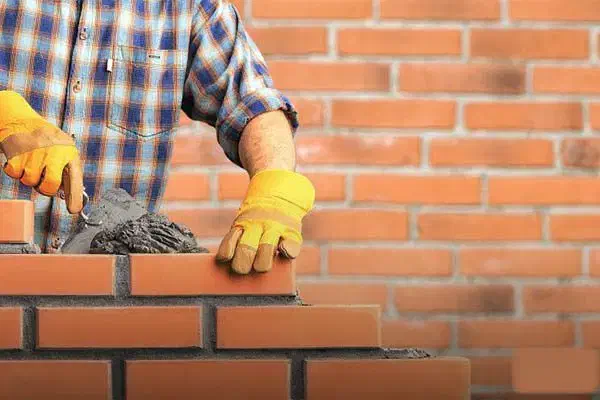 بنای ماهر|خدمات پیشه و مهارت|قم, شاد قلی|دیوار