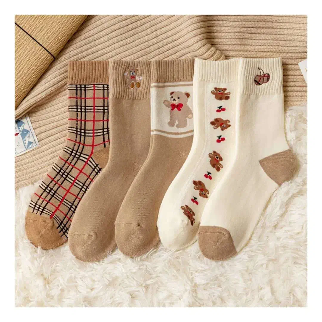 تولیدی جوراب|لباس|تهران, مولوی|دیوار