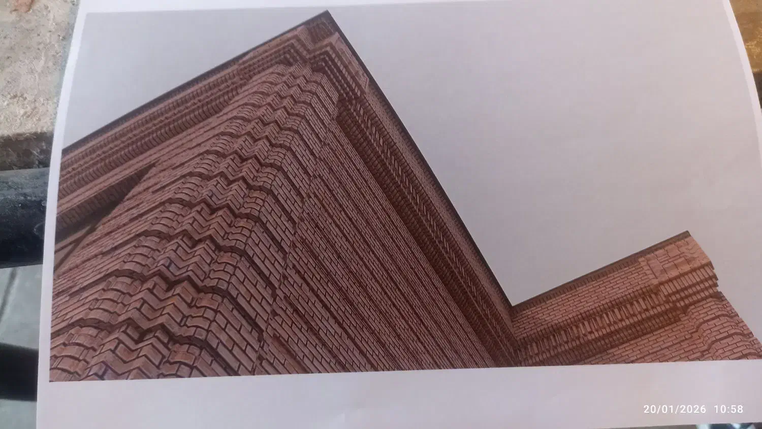 کار یابی|خدمات پیشه و مهارت|ارومیه, |دیوار