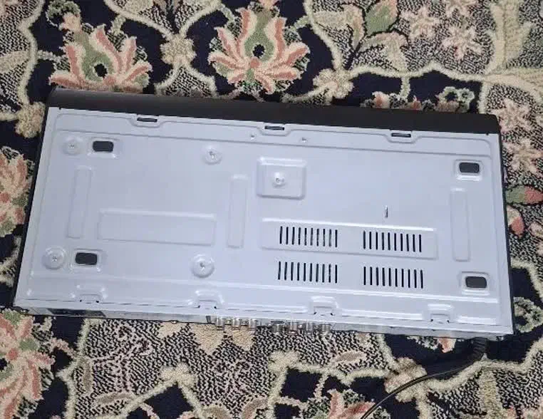 دی وی دی DVD|پخشکننده DVD و ویدیو|فردیس, فردیس|دیوار