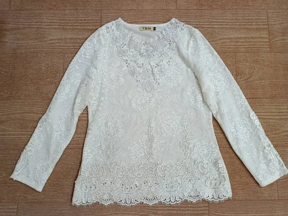 تونیک بافت ترکیه زیر پالتویی نو واکبند تا سایز ۵۲|لباس|ارومیه, |دیوار