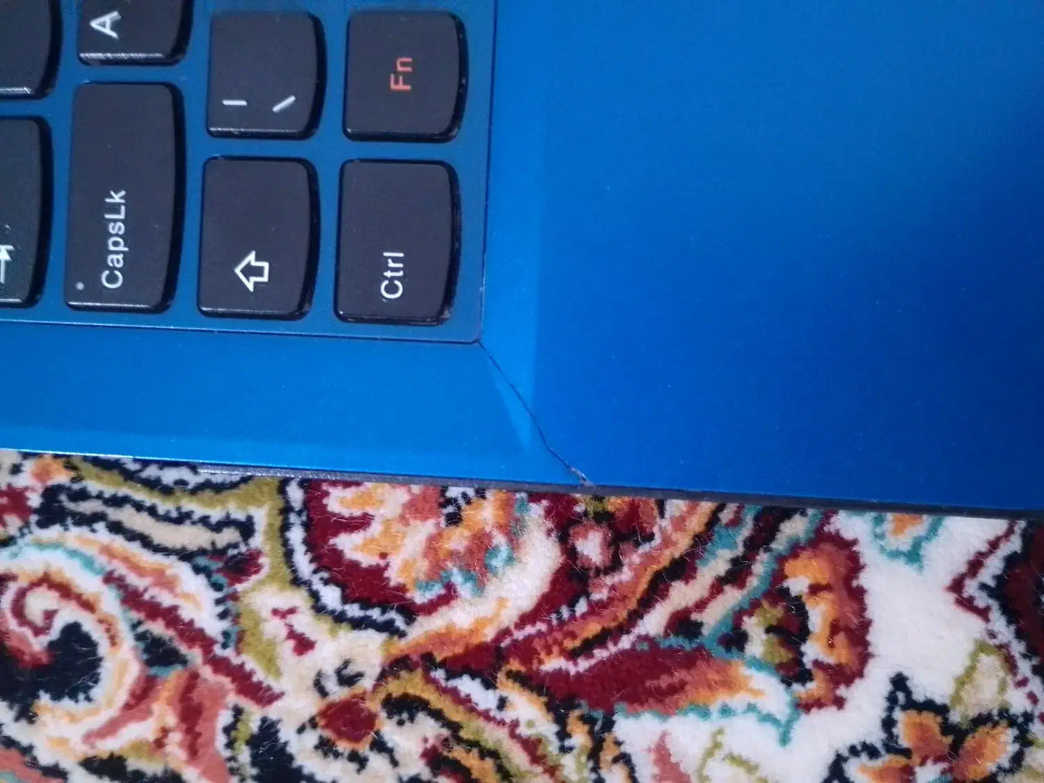 لپ تاب لنوو|رایانه همراه|سنندج, |دیوار