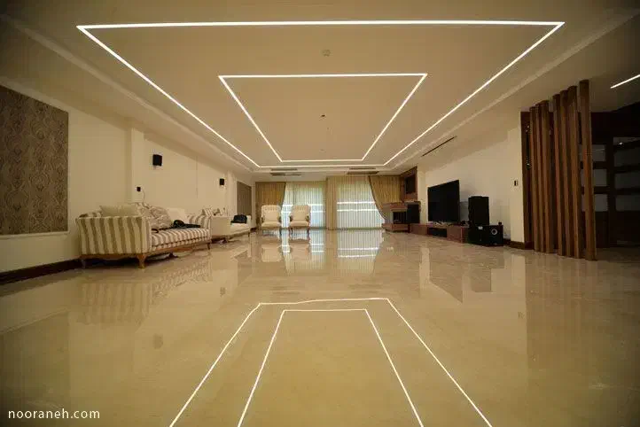 کناف کار|خدمات پیشه و مهارت|سنندج, |دیوار