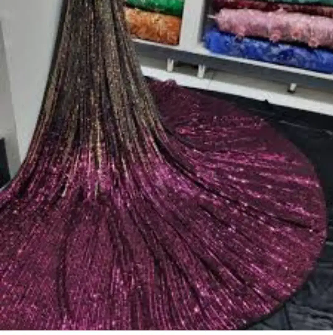 ماکسی|لباس|بیجار, |دیوار