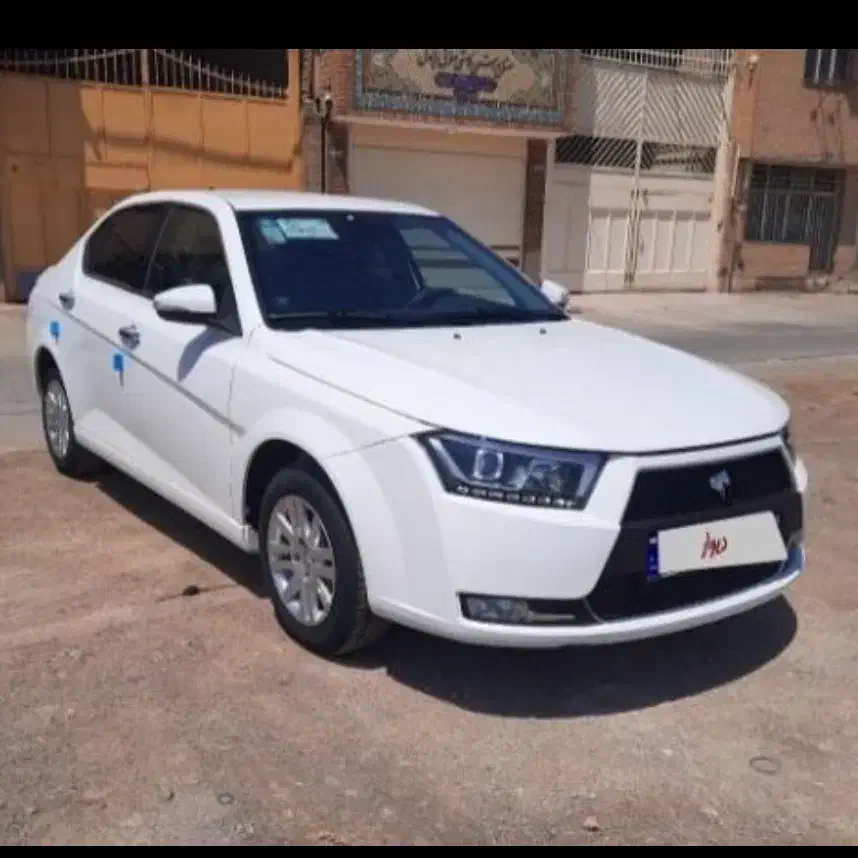 دنا پلاس MT6 توربو / نقد و اقساط / صفر و کارکرده|خودرو سواری و وانت|قدس, شهرقدس|دیوار