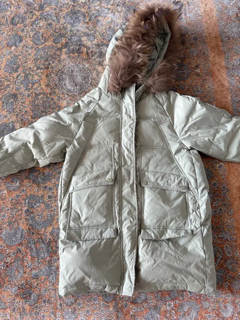 کاپشن|کفش و لباس بچه|رشت, توشیبا|دیوار