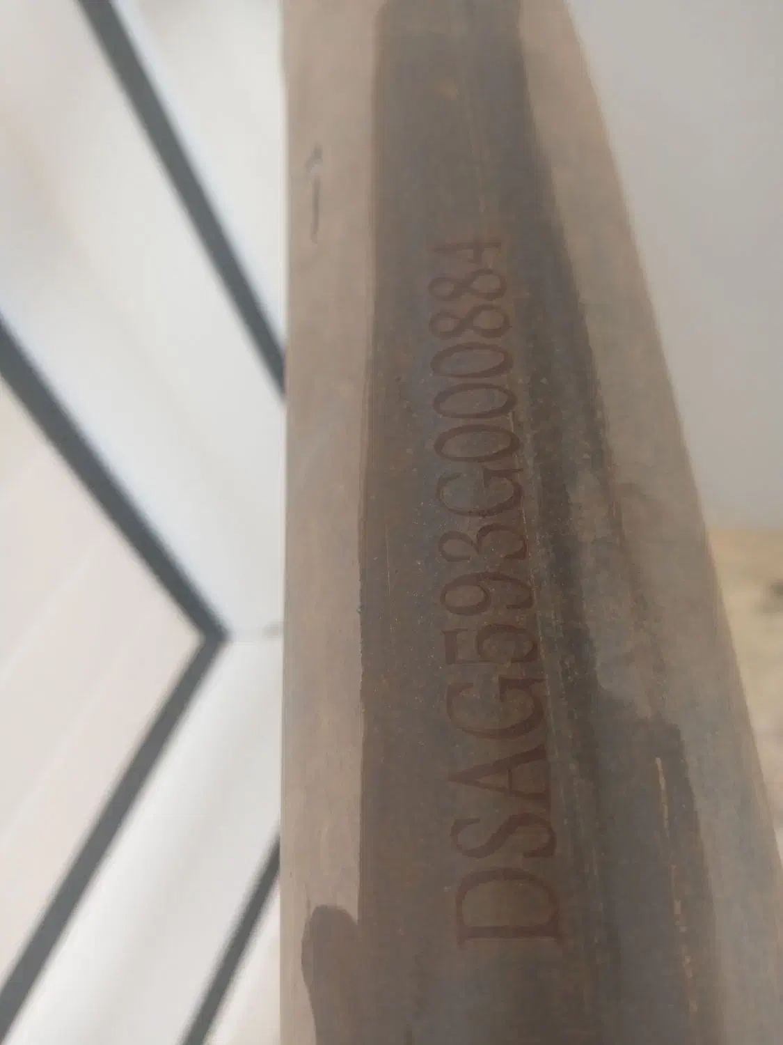 کاتولیز نیسان دوگانه|قطعات یدکی و لوازم جانبی|شیرینسو, |دیوار