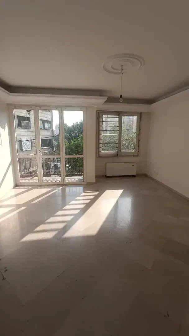 ۹۰ متر سند اداری تابلو خور بر اصلی فرمانیه|اجارهٔ دفتر کار، اتاق اداری، مطب|تهران, حصار بوعلی|دیوار