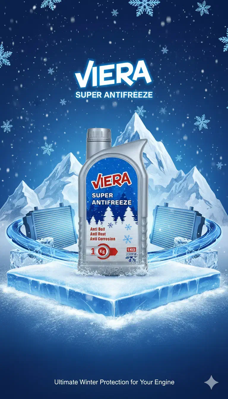 فروش انواع رادیاتور های آب و بخاری و کندانسور|قطعات یدکی و لوازم جانبی|تبریز, |دیوار