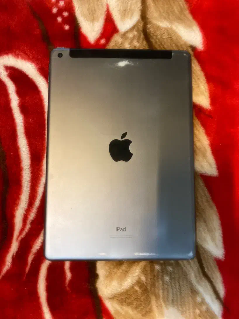 iPad 8Gen- نسل ۸|تبلت|اصفهان, شهرک کاوه|دیوار