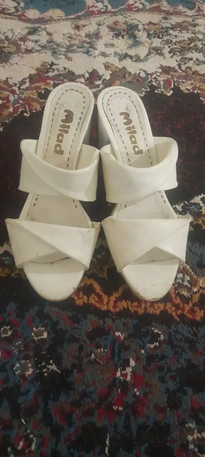 لباس زنانه|لباس|دوگنبدان, |دیوار