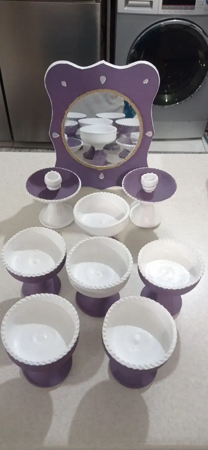 هفت سین|حراج|هشتگرد, فاز ۷ مهستان|دیوار