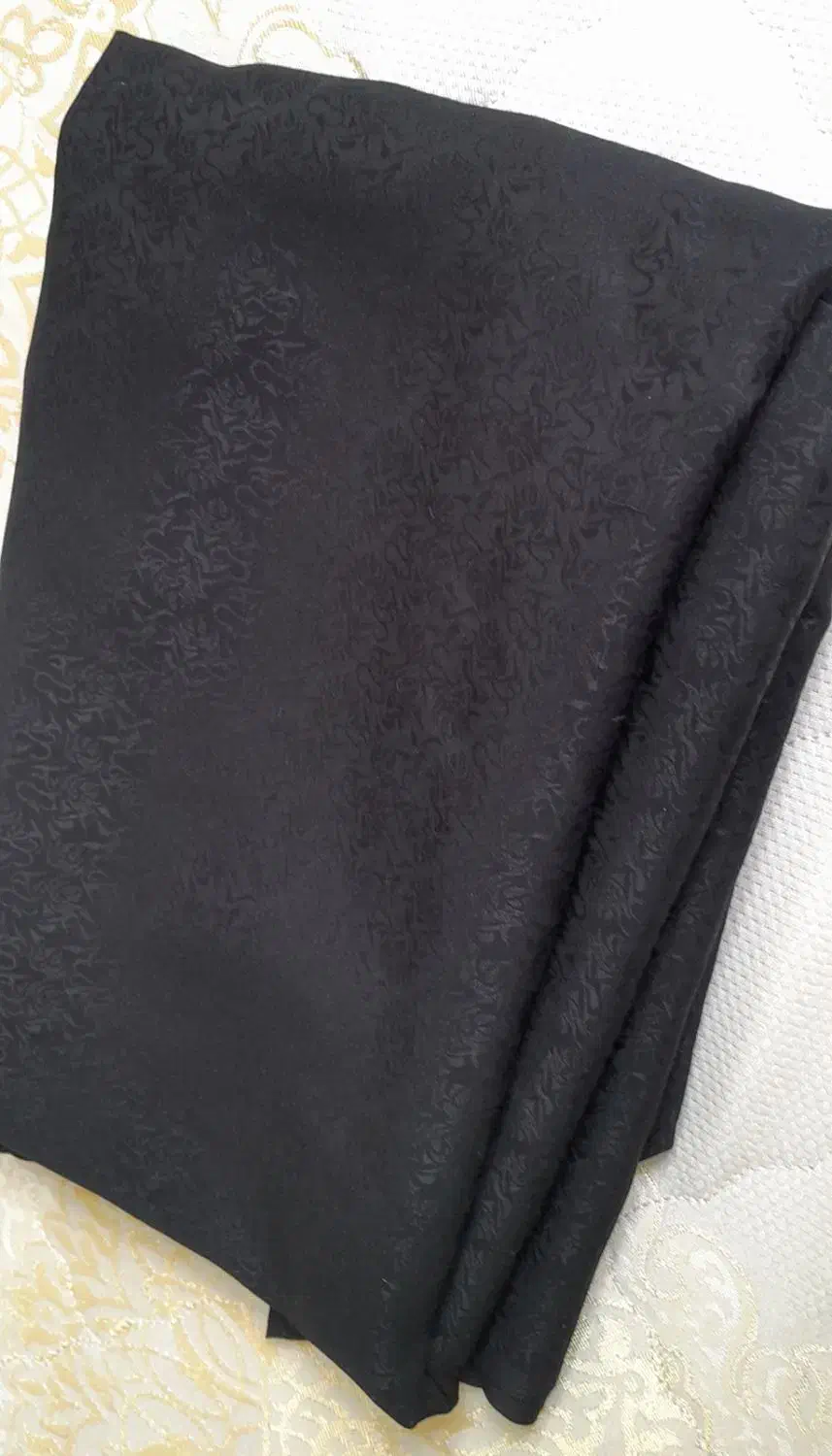 چادر|لباس|ماکو, |دیوار