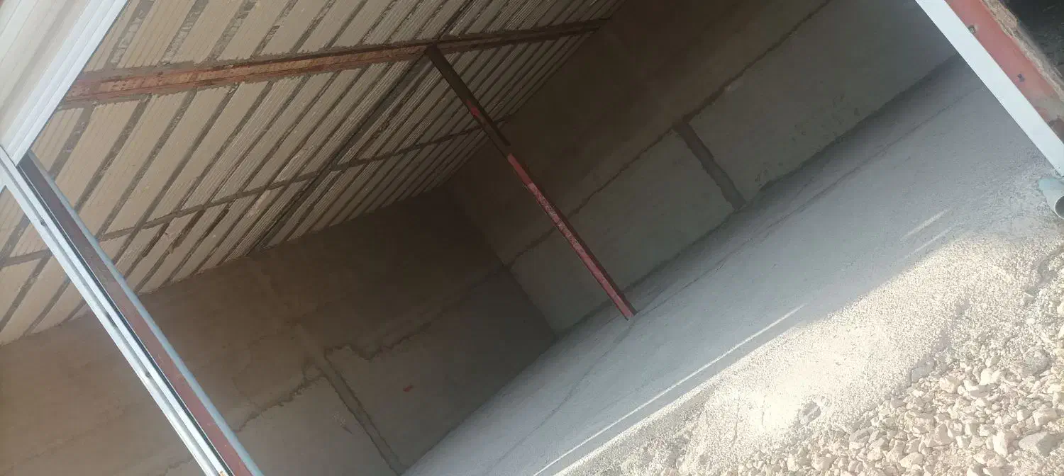 اجاره سوله|اجارهٔ دفتر صنعتی، کشاورزی، تجاری|صوفیان, |دیوار