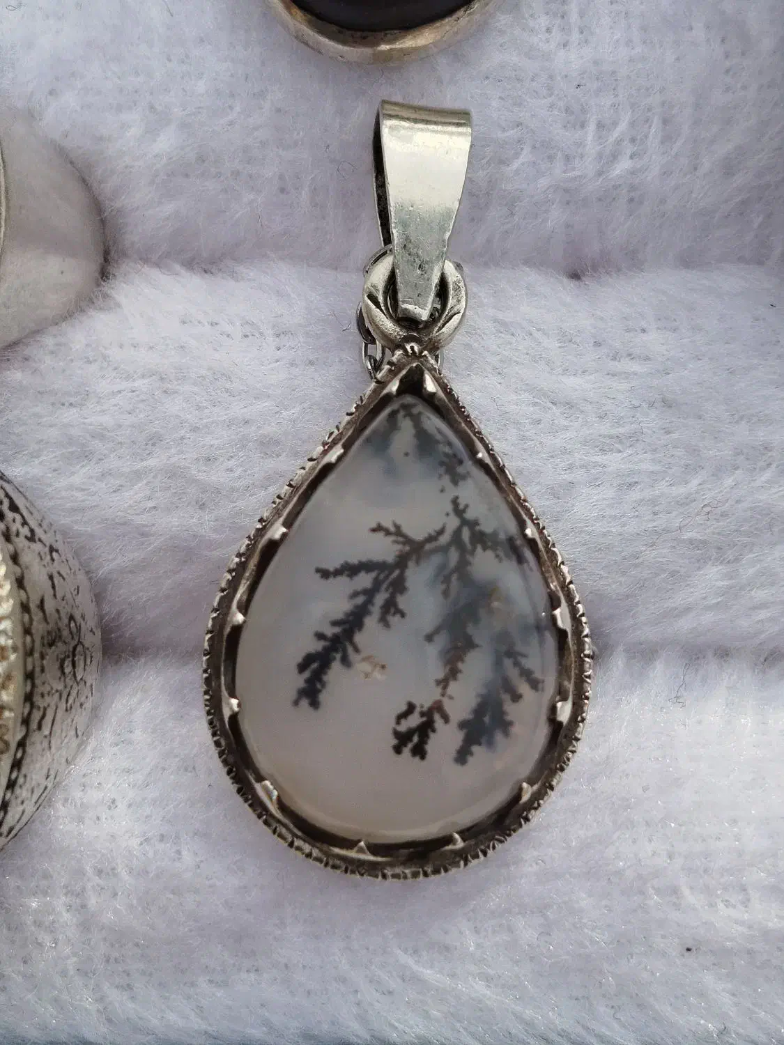 پلاک شجر اصلی|جواهرات|میبد, |دیوار