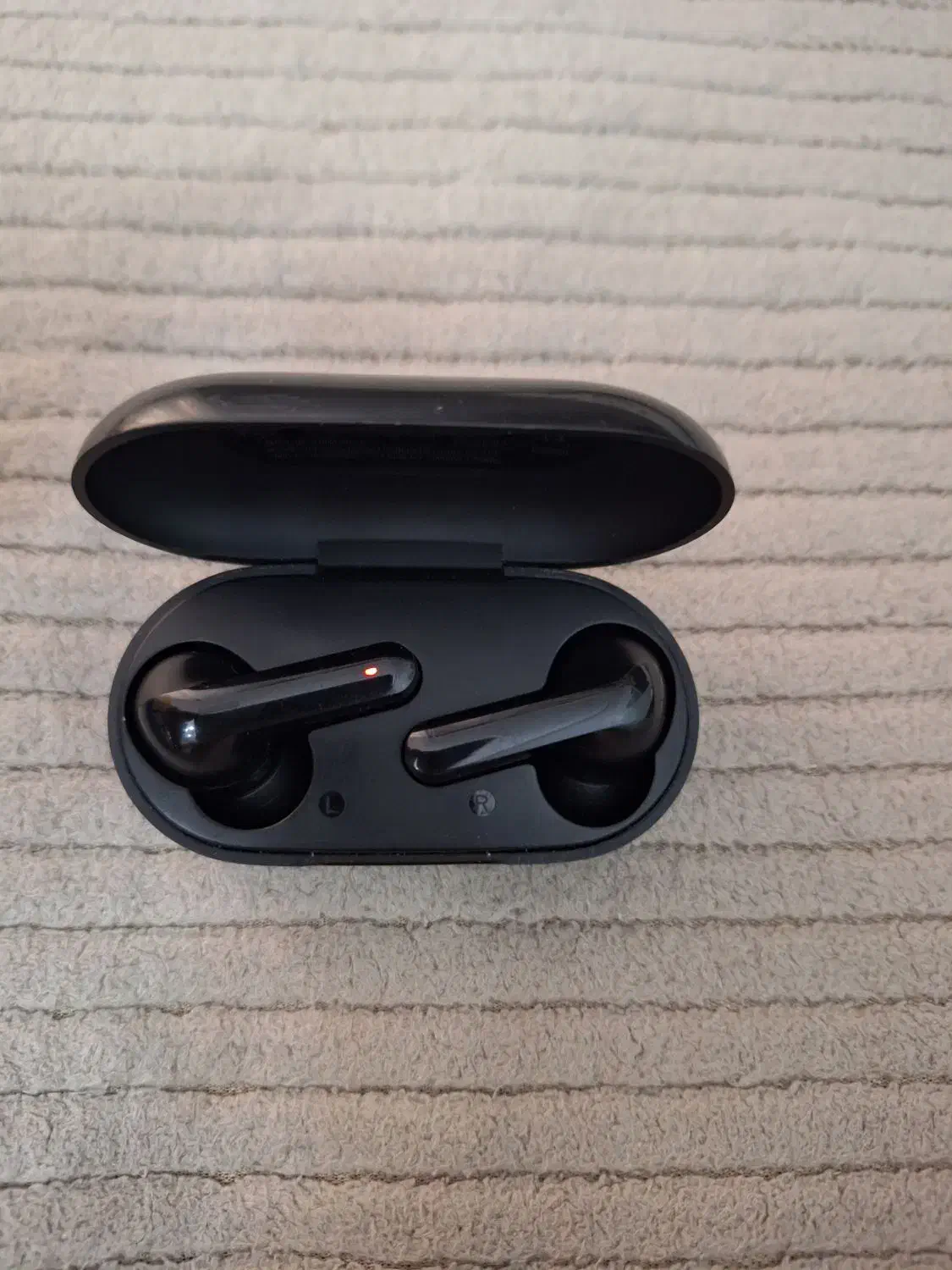 هندزفری هایلو Gt3|لوازم جانبی موبایل و تبلت|تهران, مدائن|دیوار